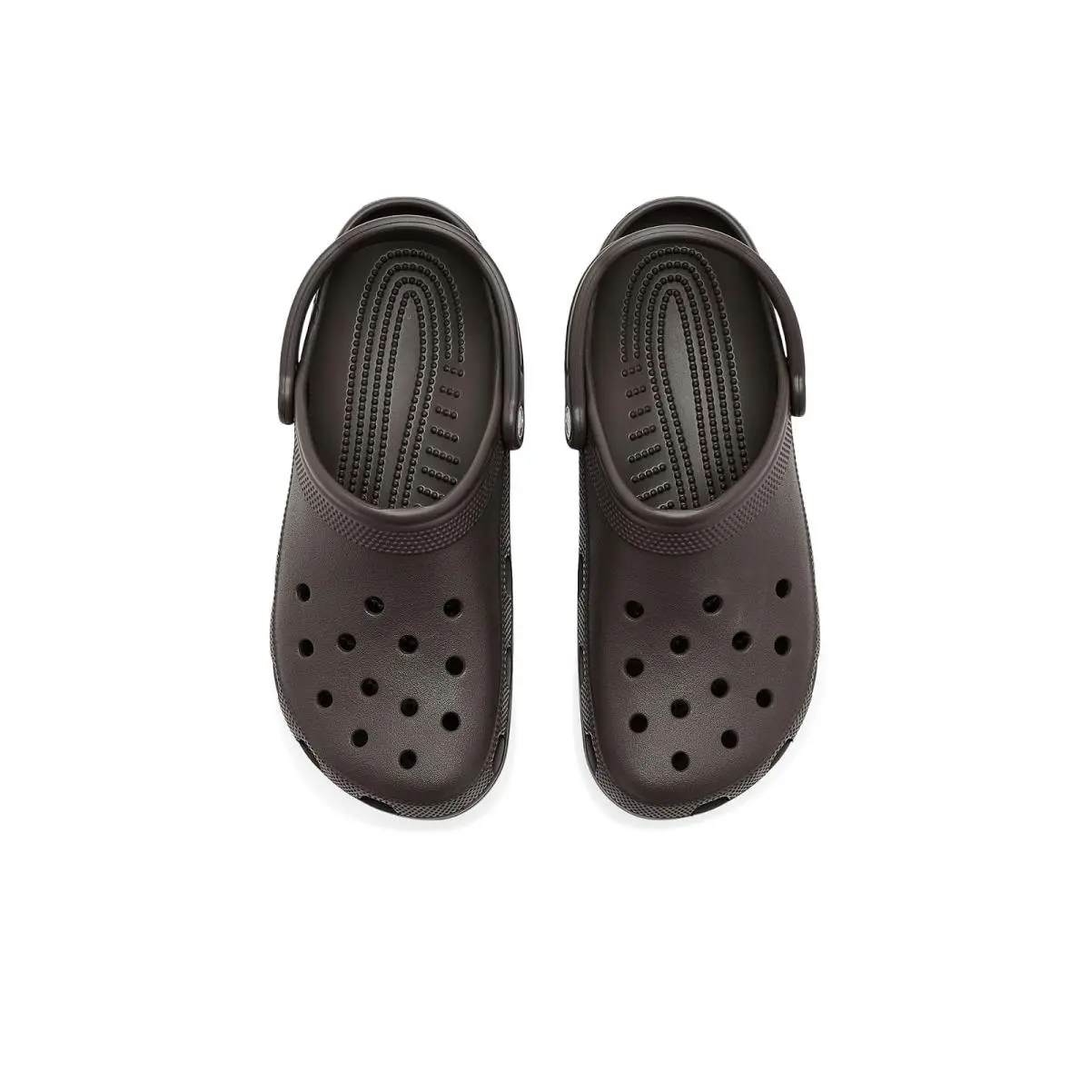 Crocs shoes - Astro Blue 66