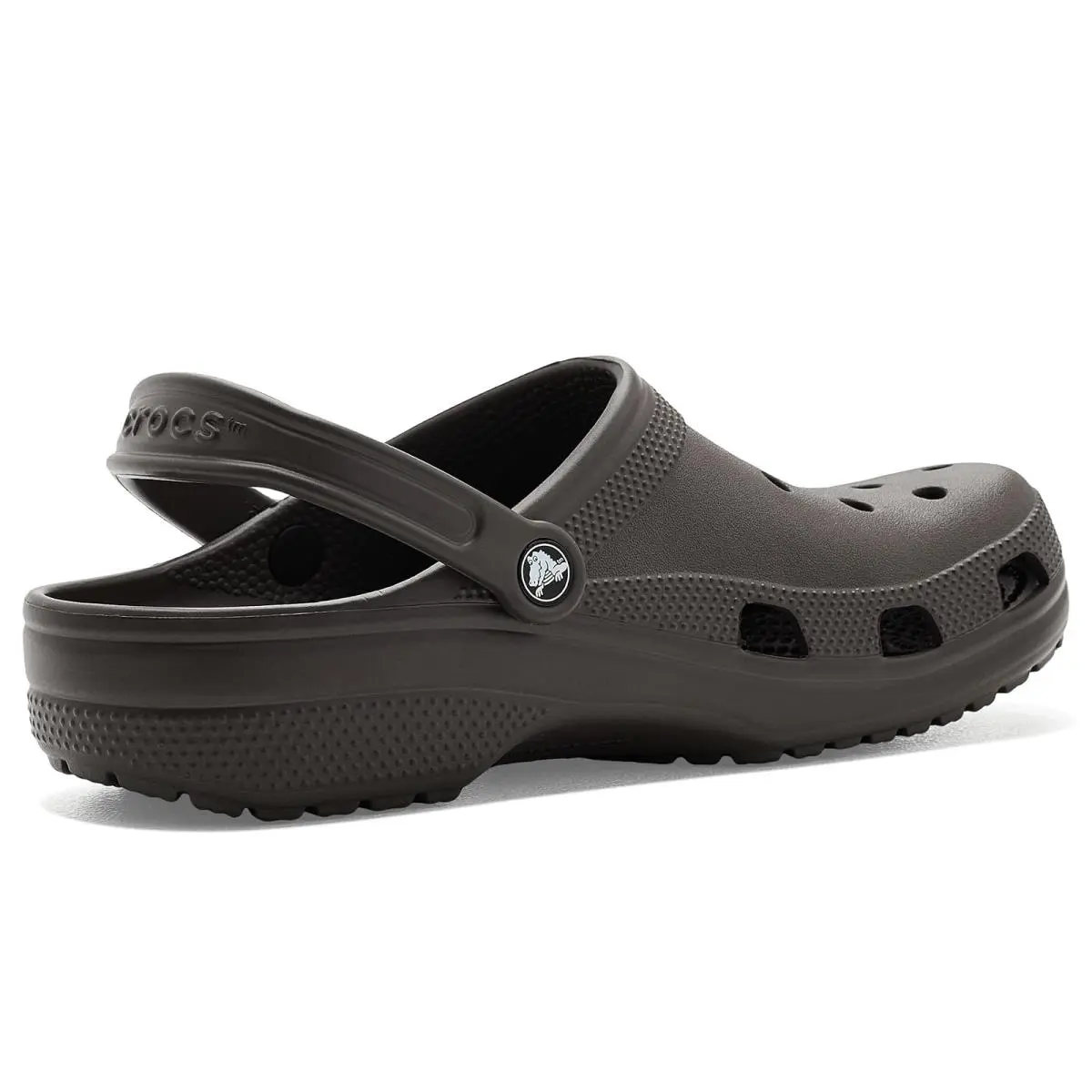 Crocs shoes - Astro Blue 67