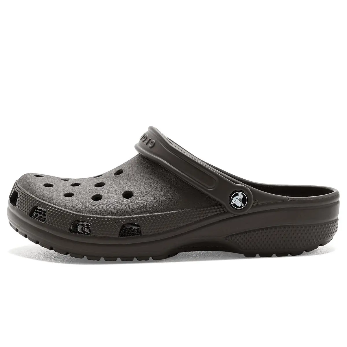 Crocs shoes - Astro Blue 68
