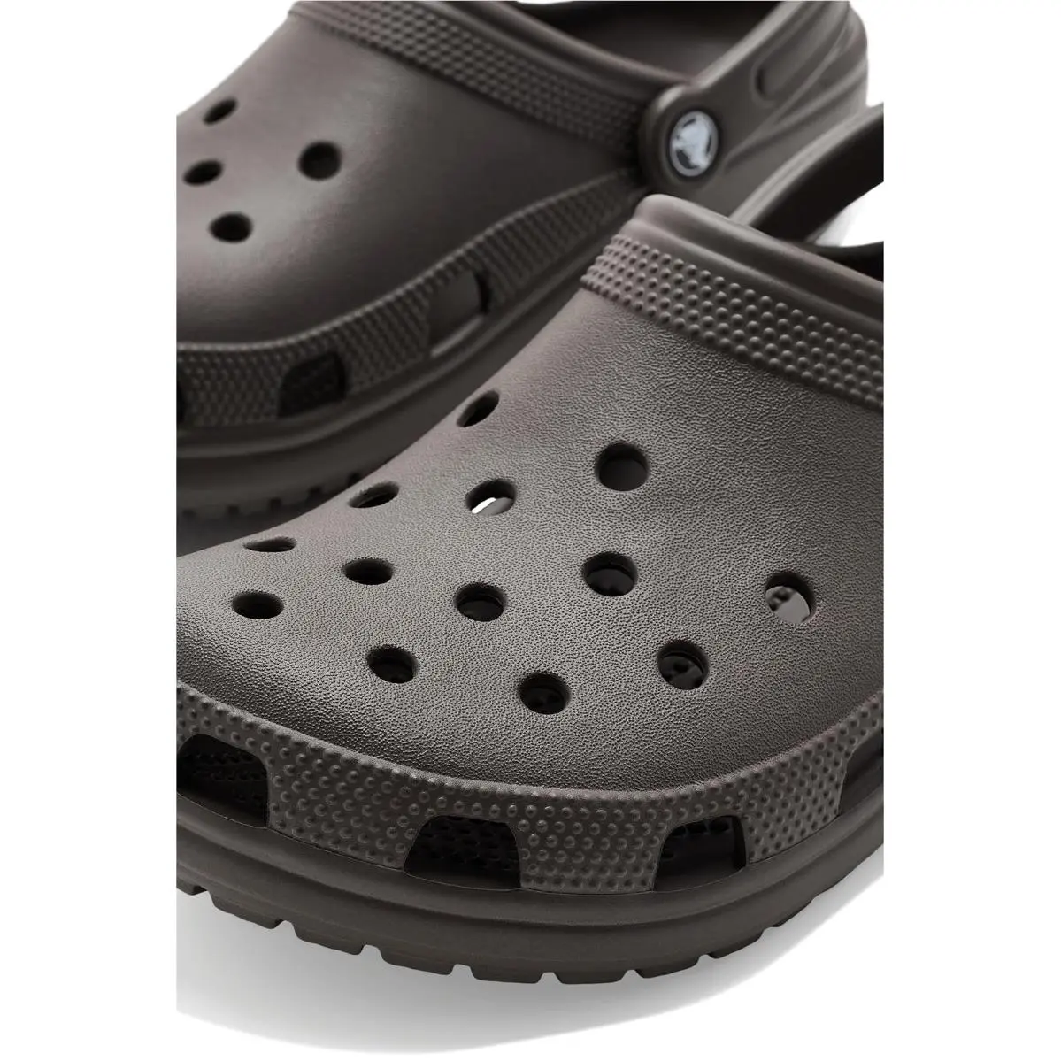 Crocs shoes - Astro Blue 70
