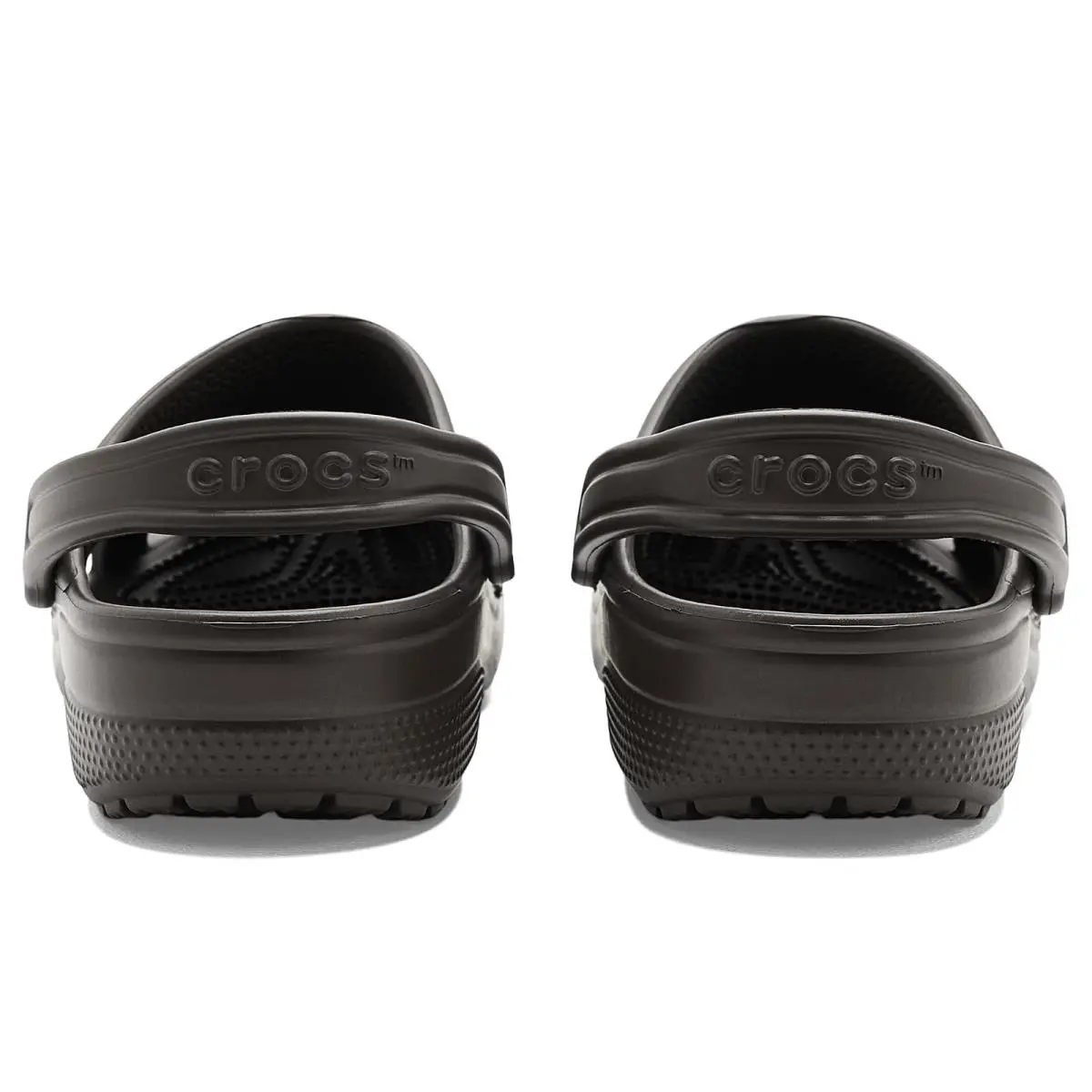 Crocs shoes - Astro Blue 71