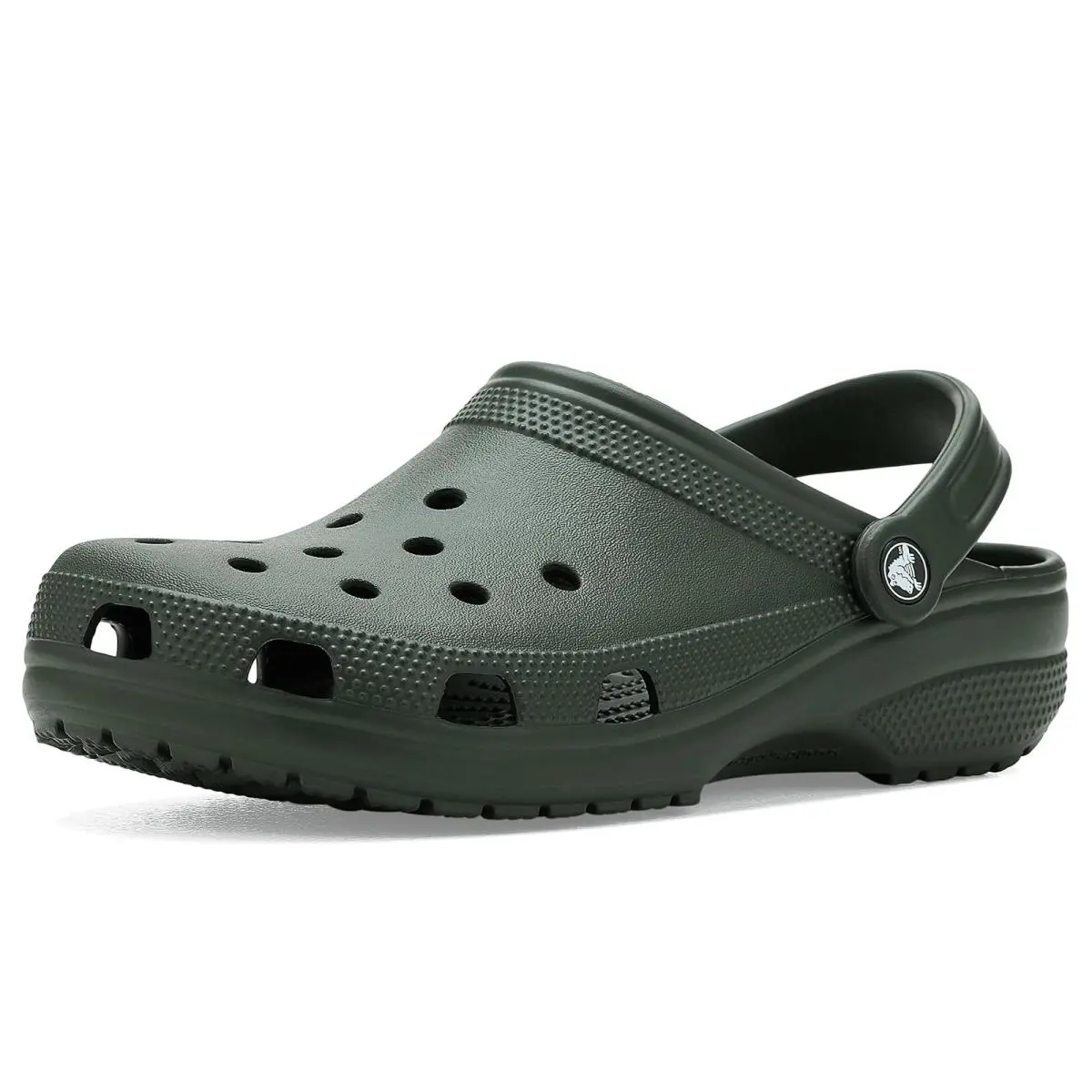 Crocs shoes - Astro Blue 72