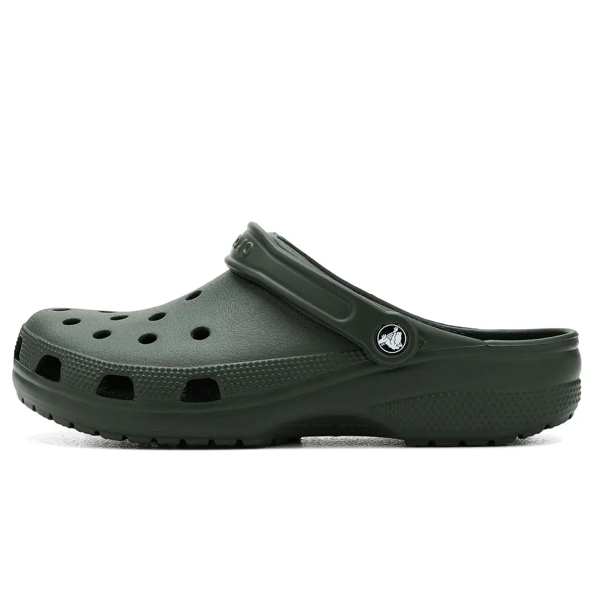 Crocs shoes - Astro Blue 75