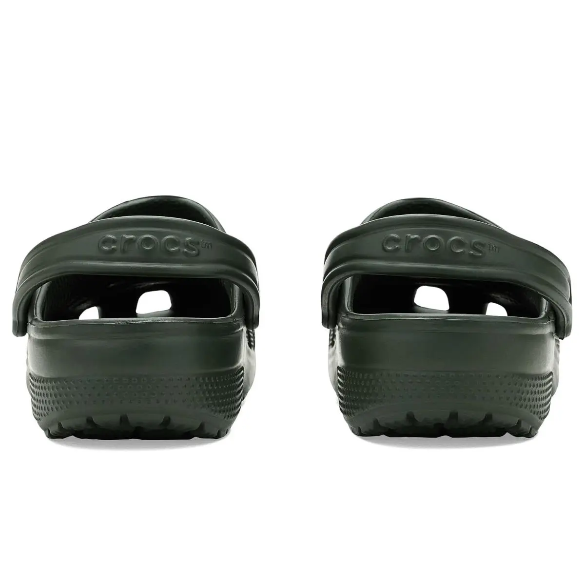 Crocs shoes - Astro Blue 78