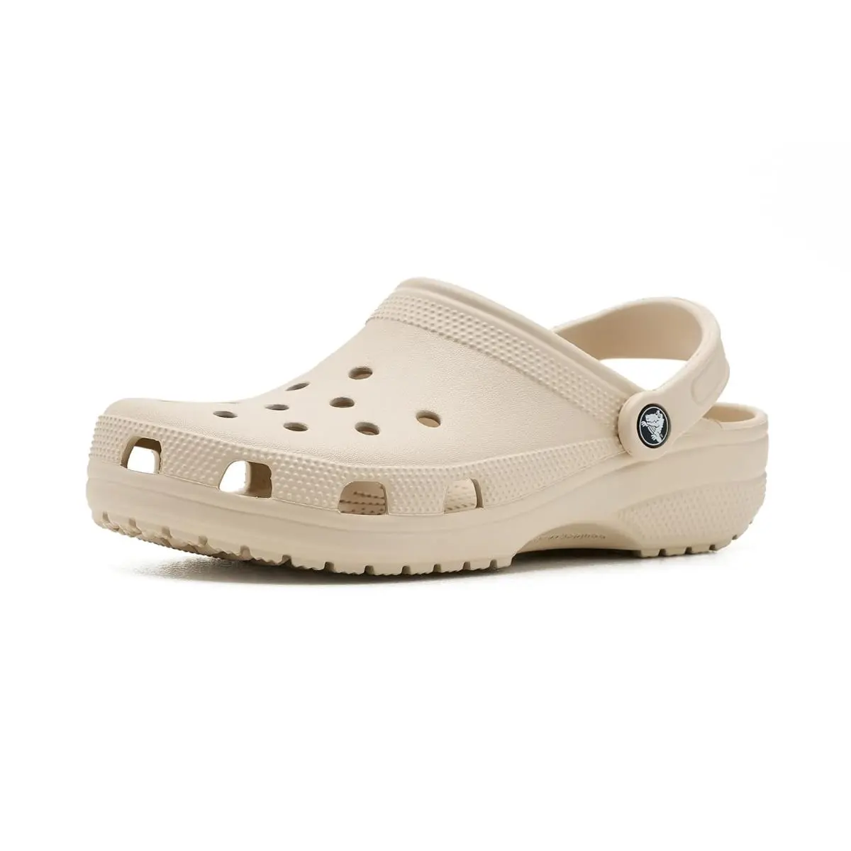 Crocs shoes - Astro Blue 79