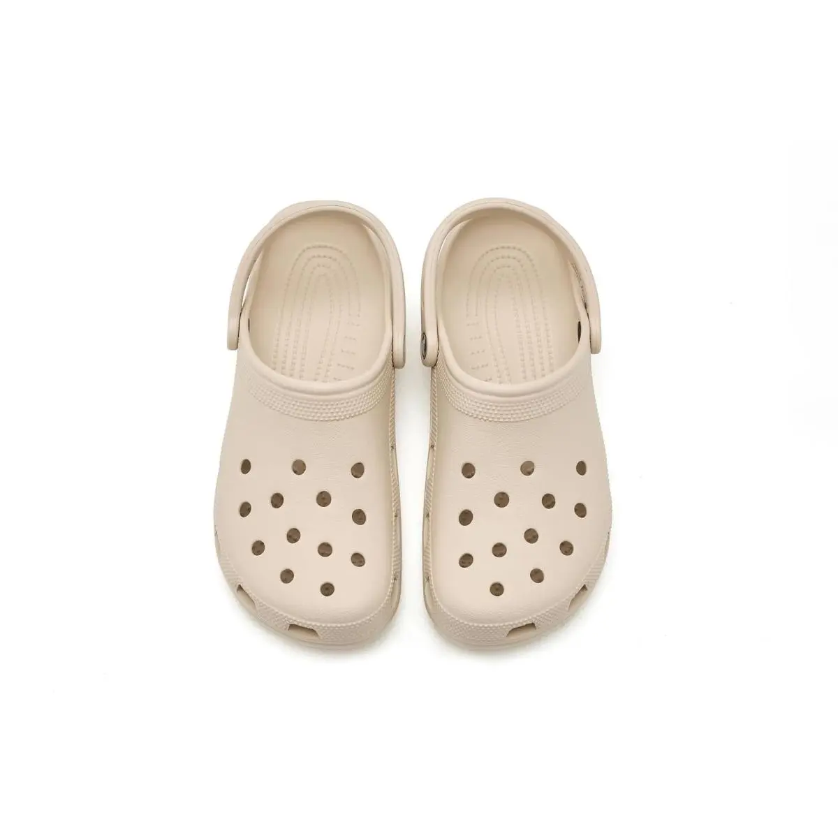 Crocs shoes - Astro Blue 80