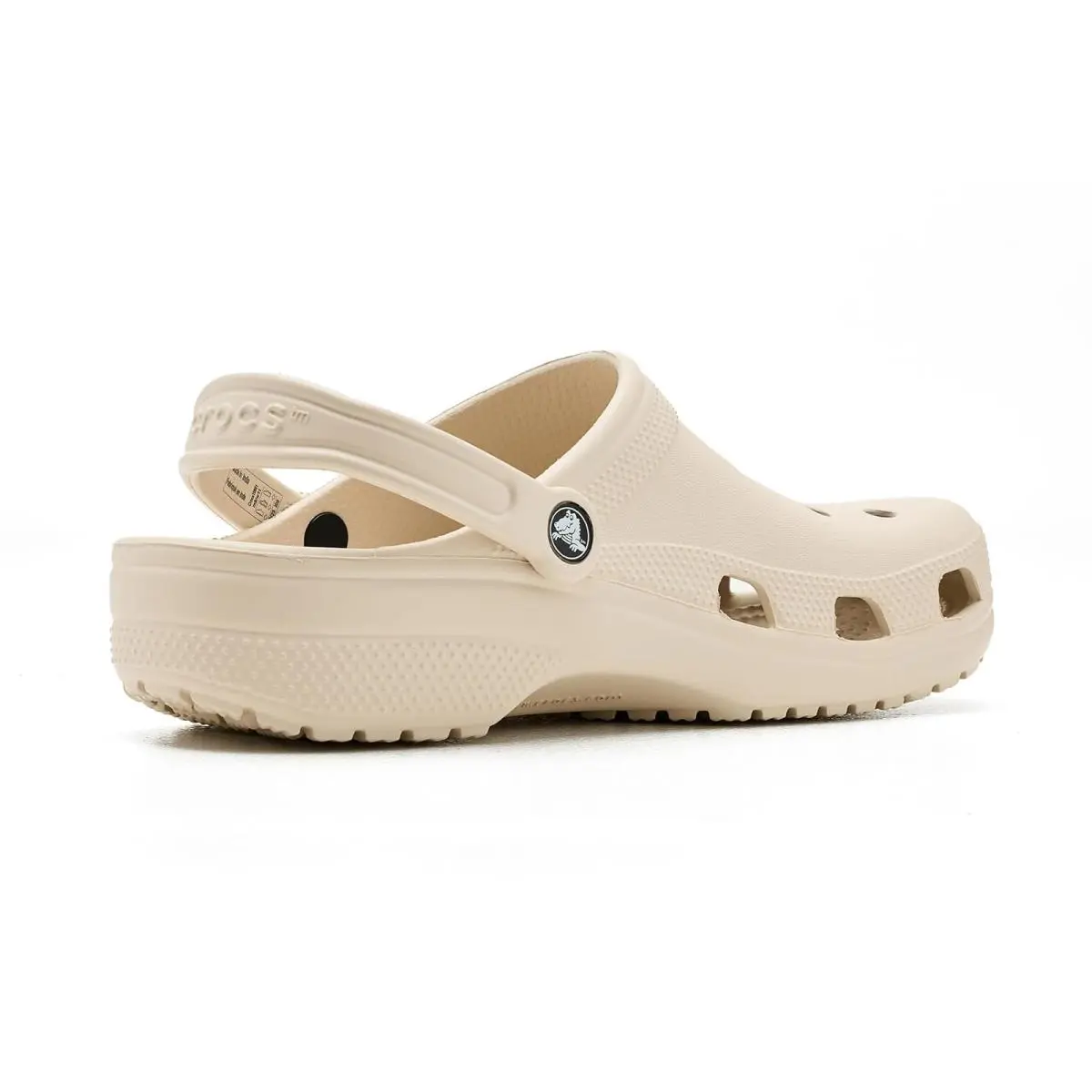 Crocs shoes - Astro Blue 81