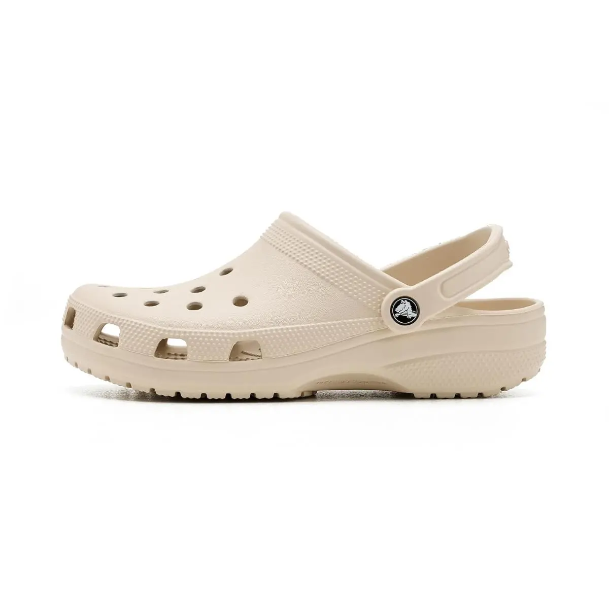 Crocs shoes - Astro Blue 82