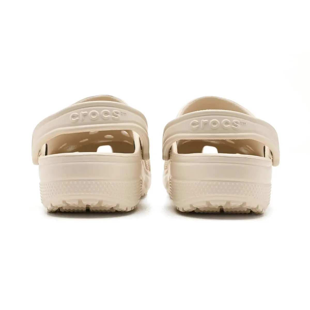 Crocs shoes - Astro Blue 84
