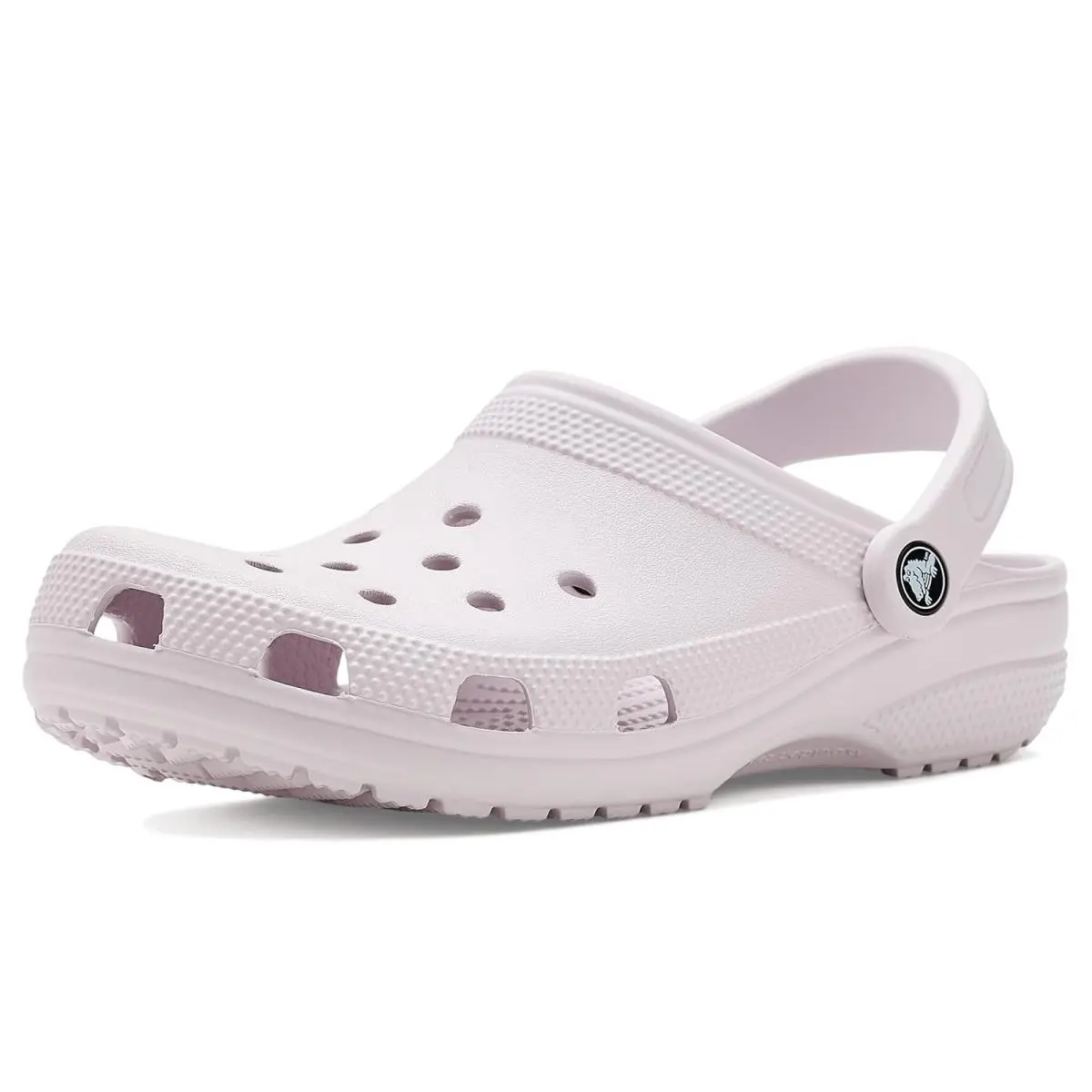 Crocs shoes - Astro Blue 85