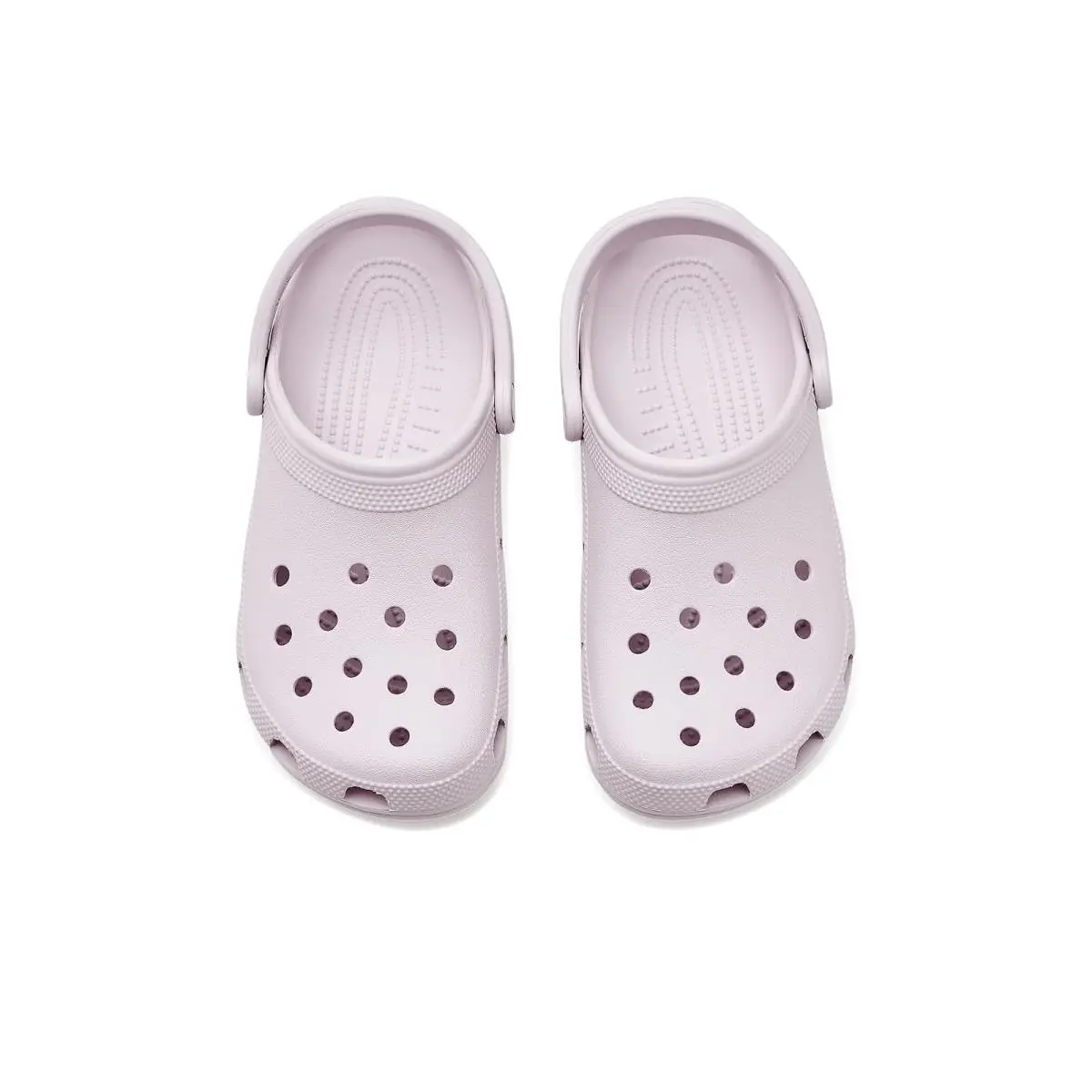 Crocs shoes - Astro Blue 86