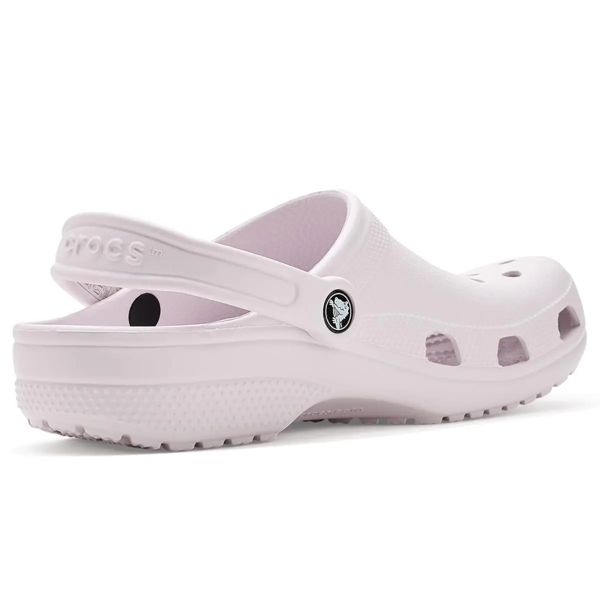 Crocs shoes - Astro Blue 87