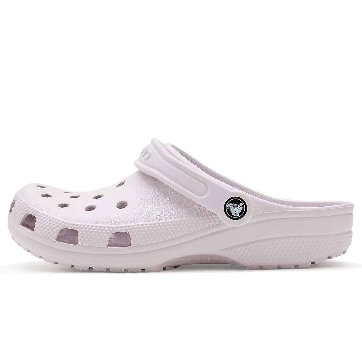Crocs shoes - Astro Blue 88