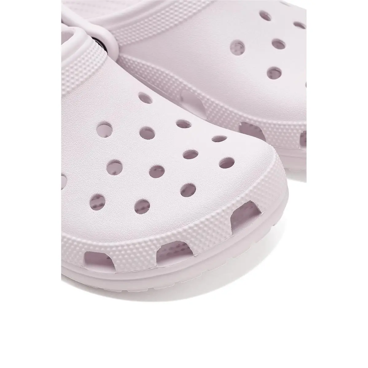 Crocs shoes - Astro Blue 90