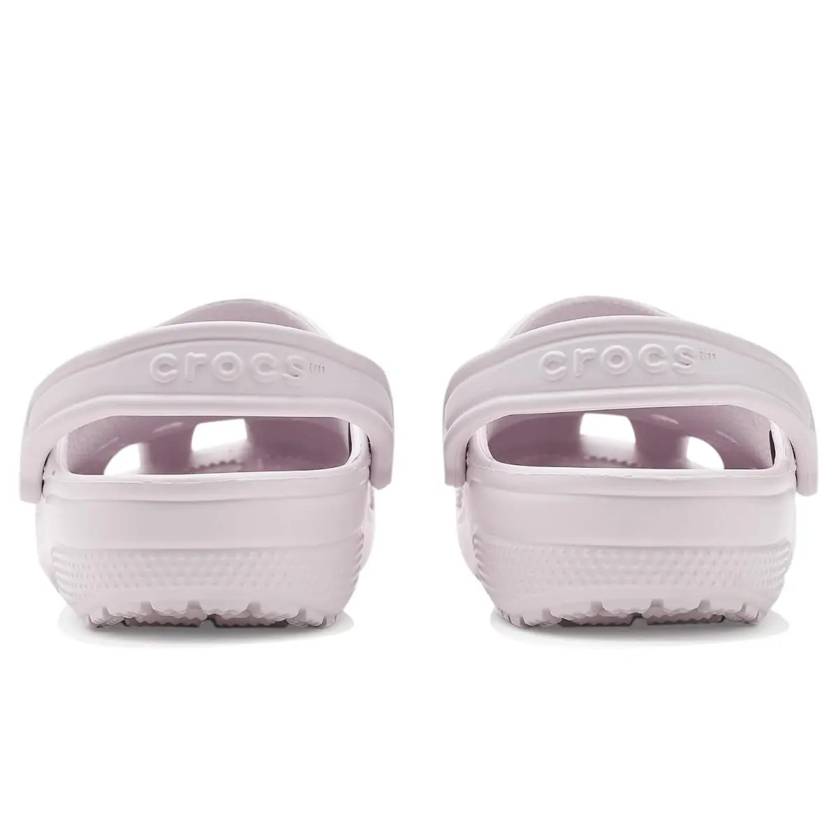 Crocs shoes - Astro Blue 91
