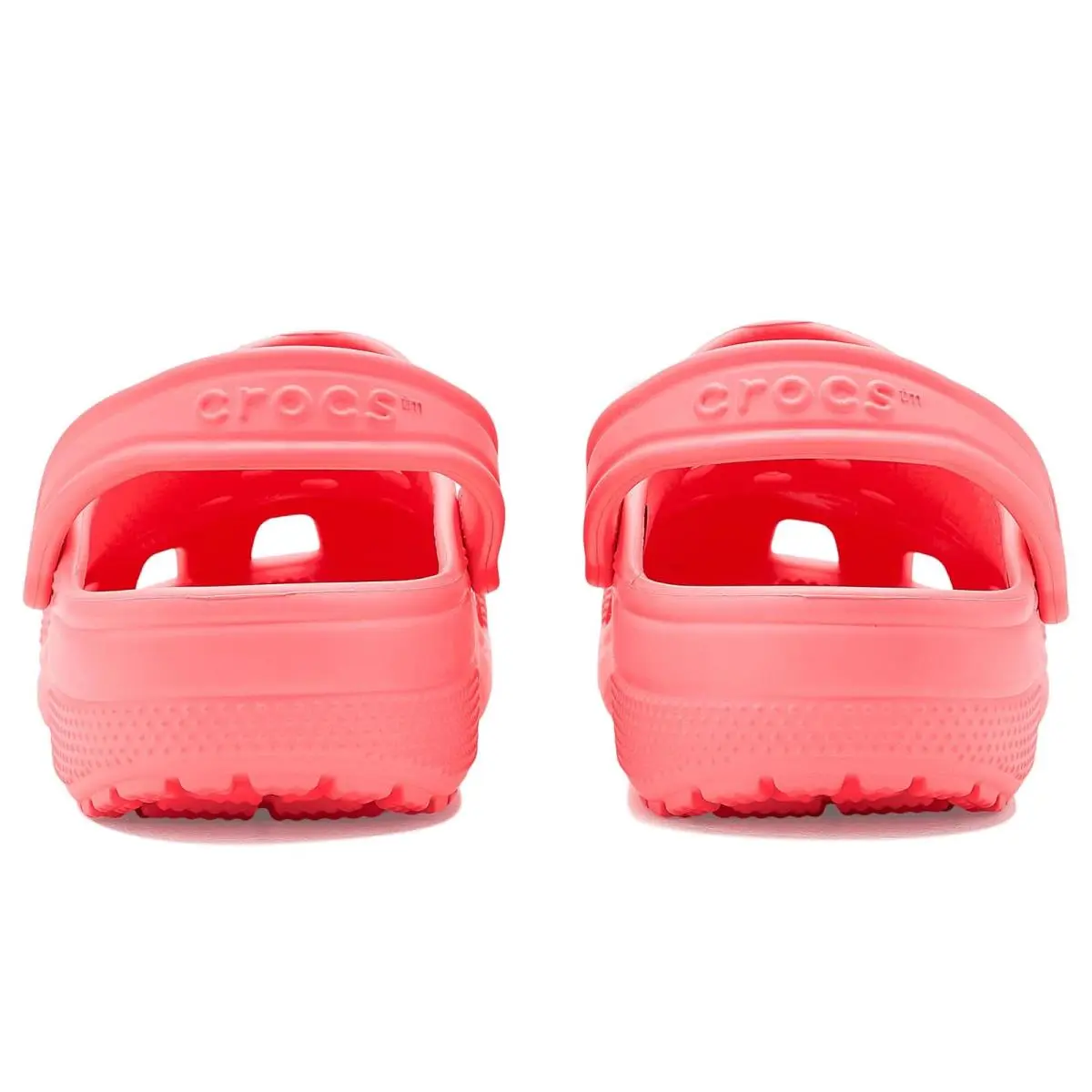 Crocs shoes - Astro Blue 98