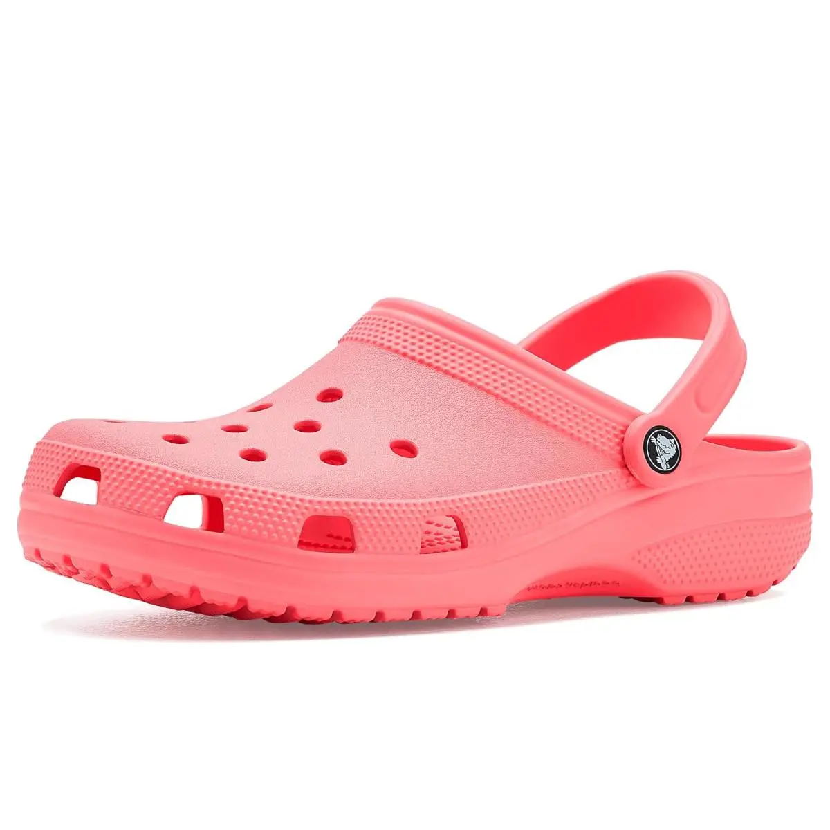Crocs shoes - Astro Blue 92