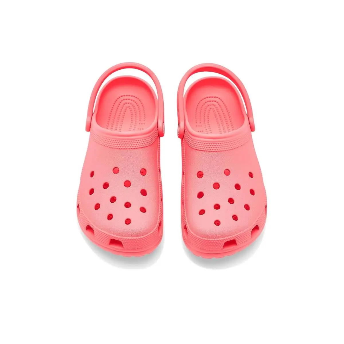 Crocs shoes - Astro Blue 93