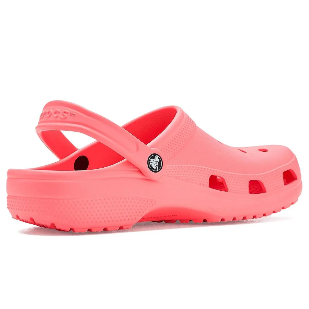 Crocs shoes - Astro Blue 94