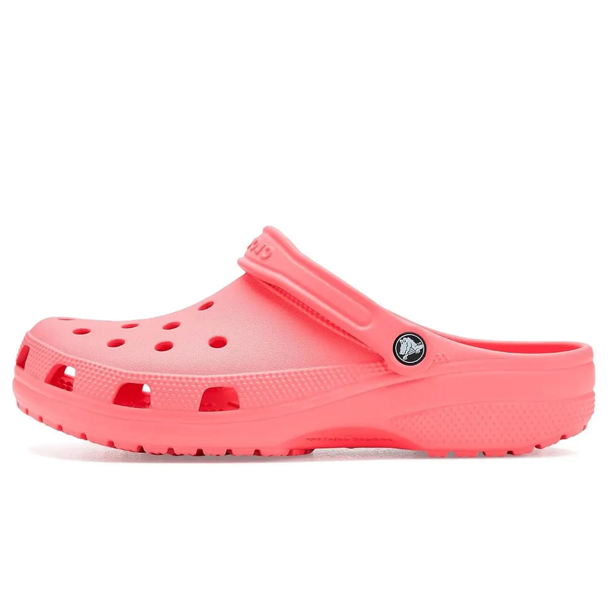 Crocs shoes - Astro Blue 95