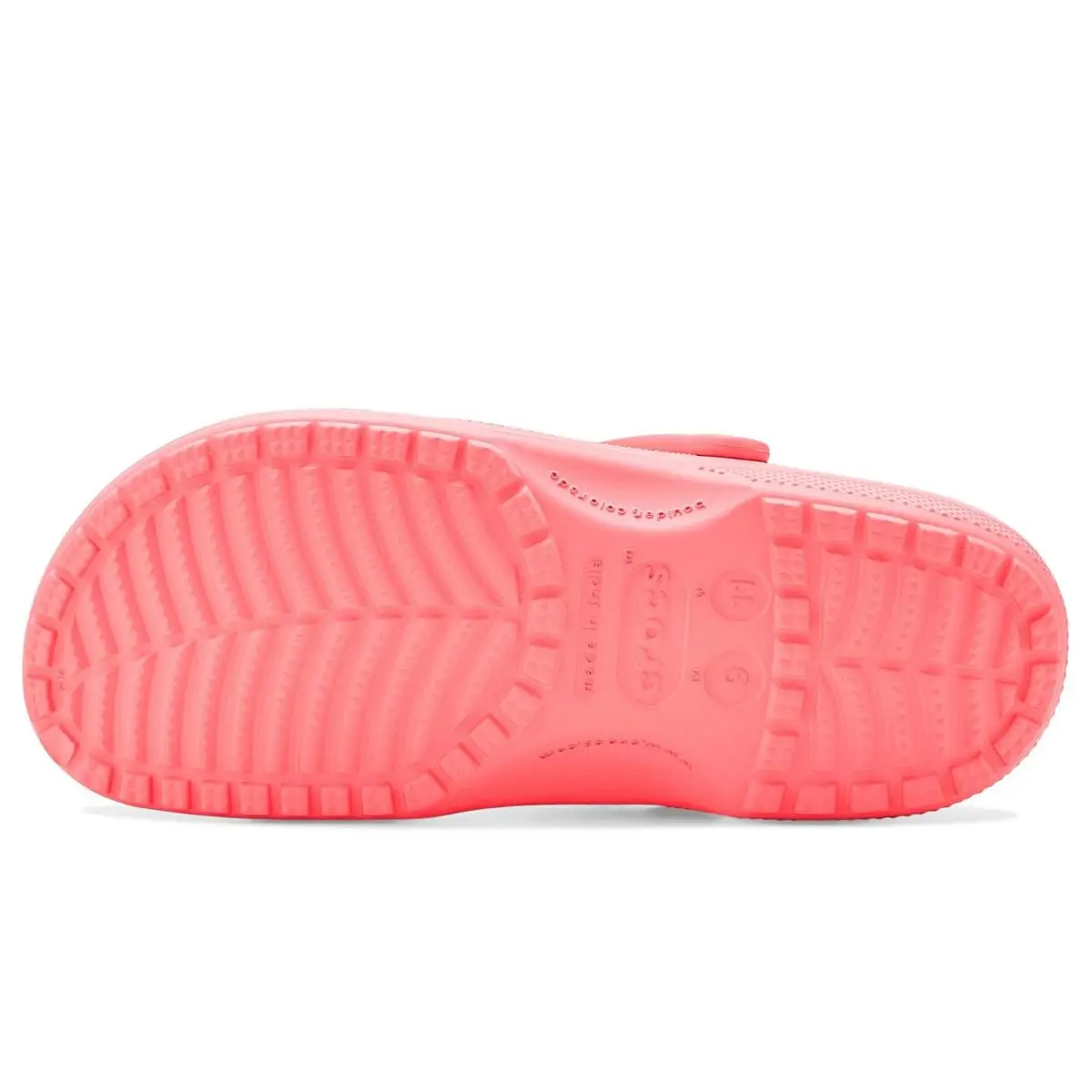 Crocs shoes - Astro Blue 96