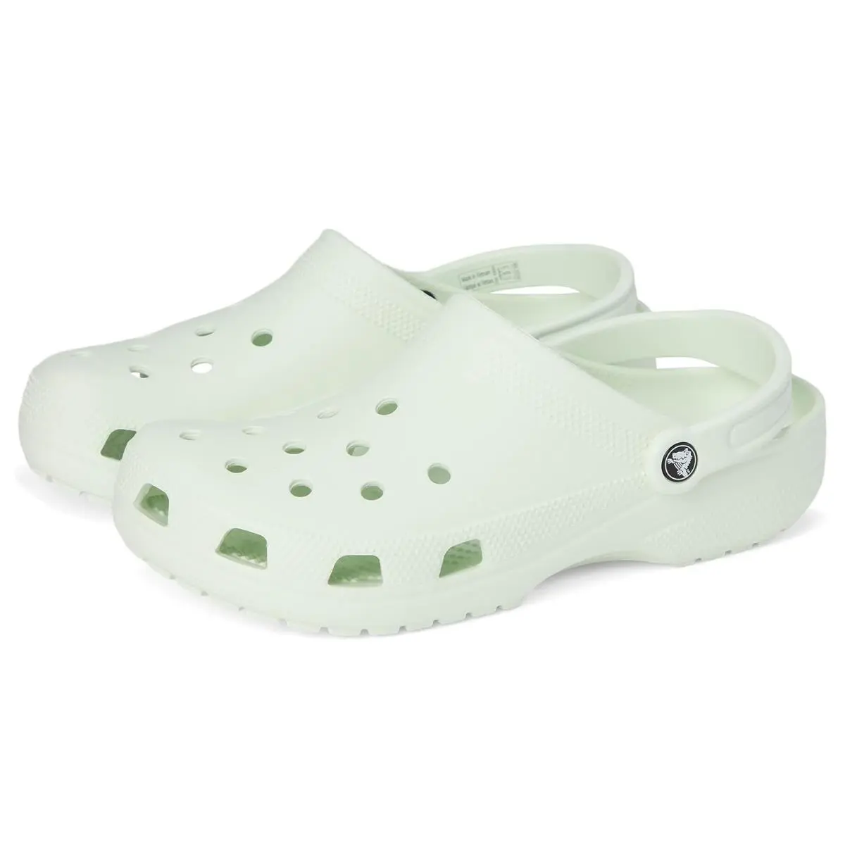 Crocs shoes - Astro Blue 99