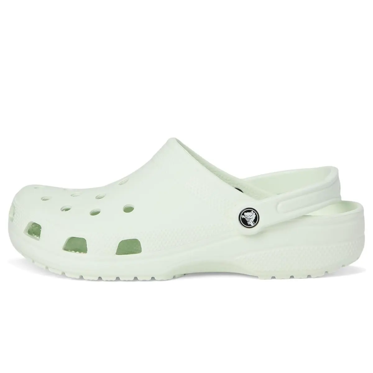 Crocs shoes - Astro Blue 102