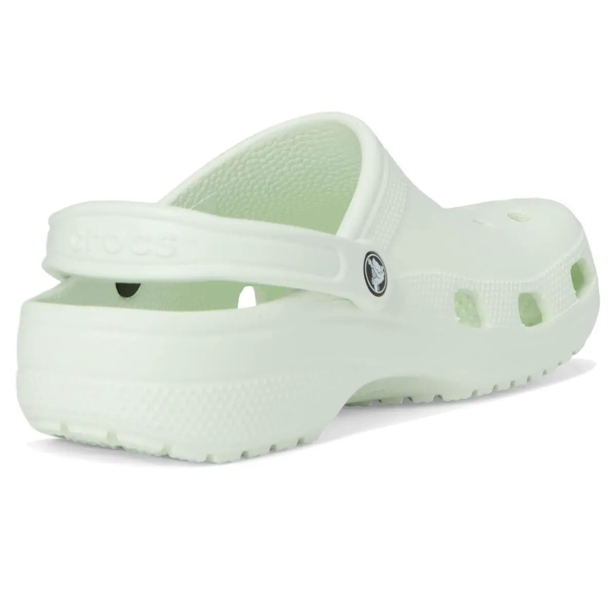 Crocs shoes - Astro Blue 103