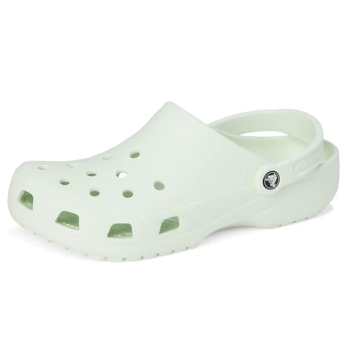 Crocs shoes - Astro Blue 105