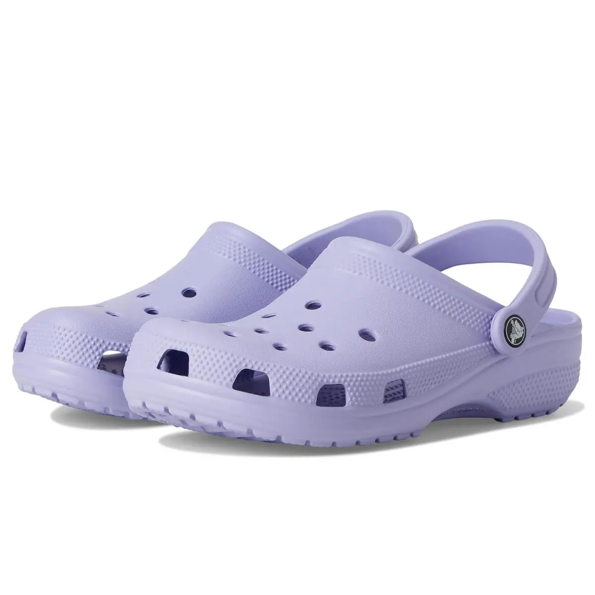 Crocs shoes - Astro Blue 106