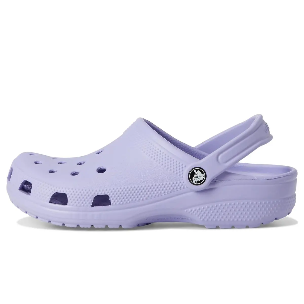 Crocs shoes - Astro Blue 109