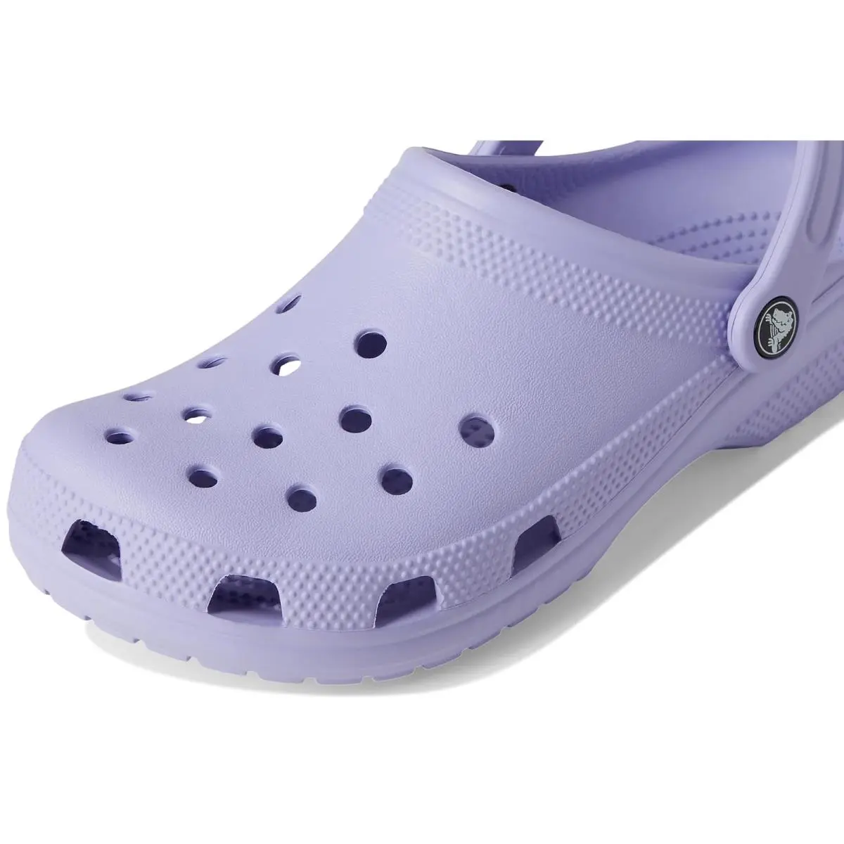 Crocs shoes - Astro Blue 111