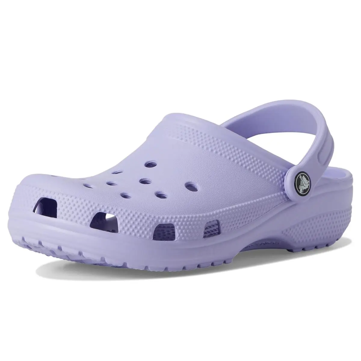 Crocs shoes - Astro Blue 112
