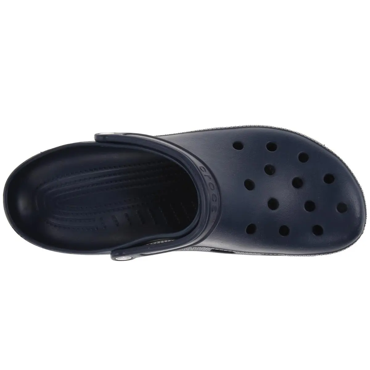 Crocs shoes - Astro Blue 114
