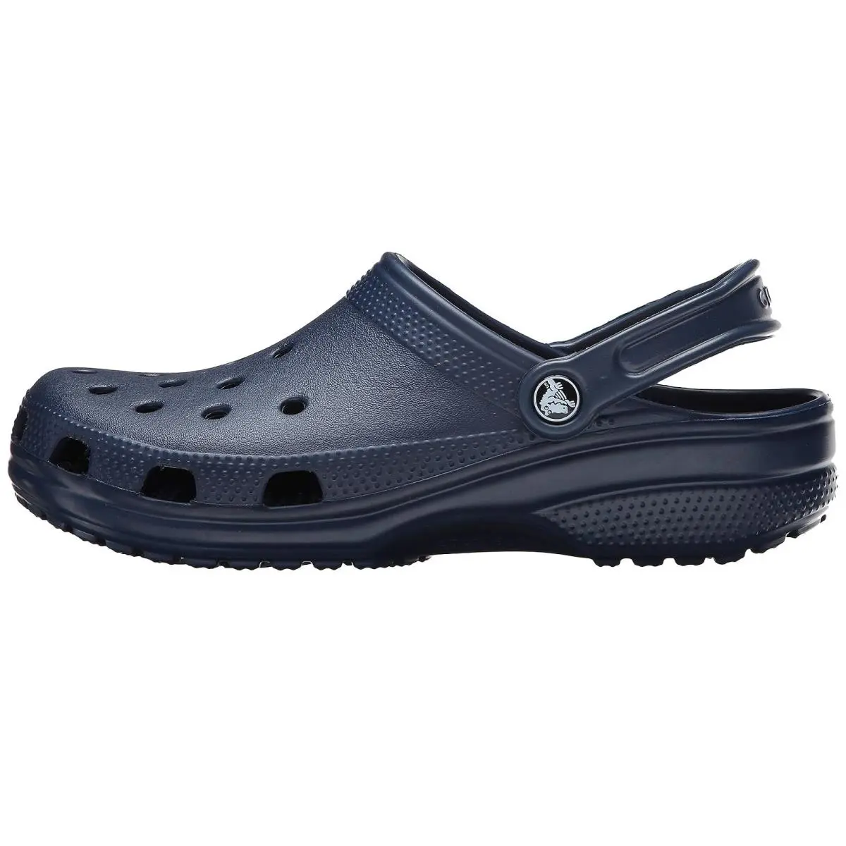 Crocs shoes - Astro Blue 116