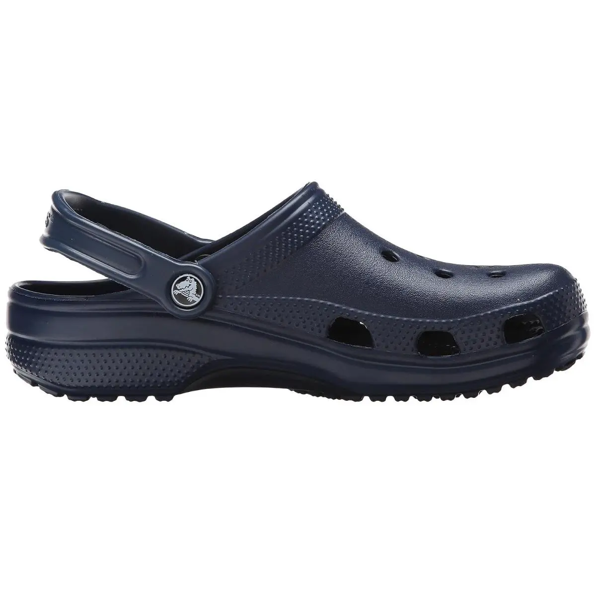 Crocs shoes - Astro Blue 118