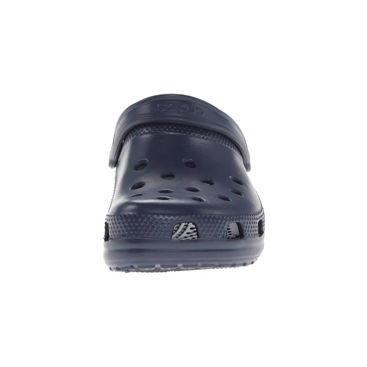 Crocs shoes - Astro Blue 119