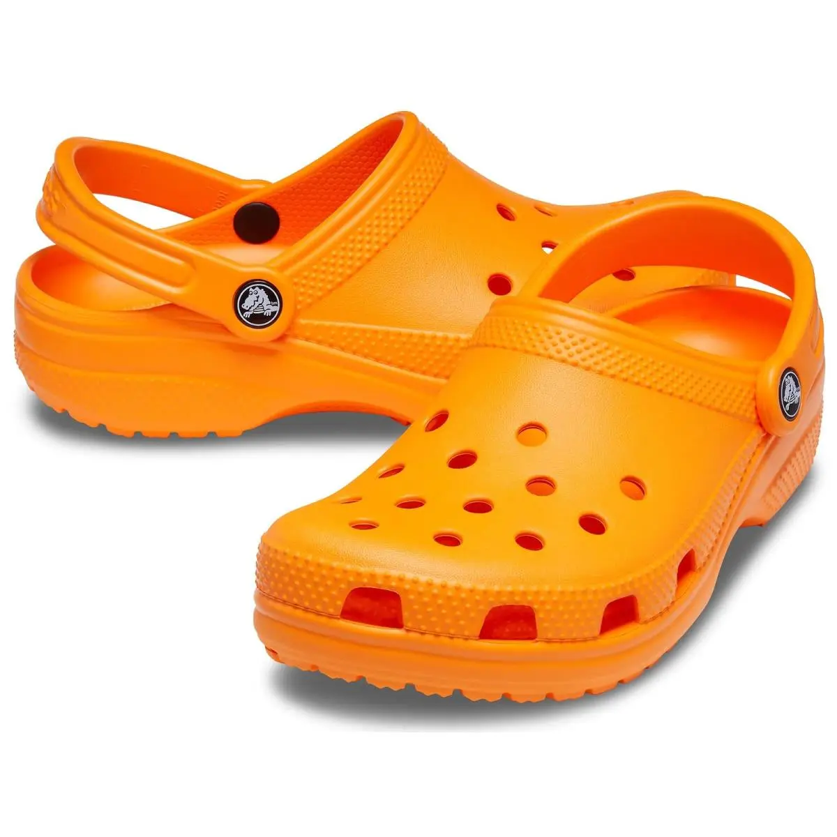 Crocs shoes - Astro Blue 120