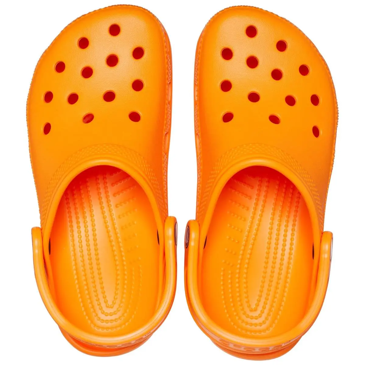 Crocs shoes - Astro Blue 121