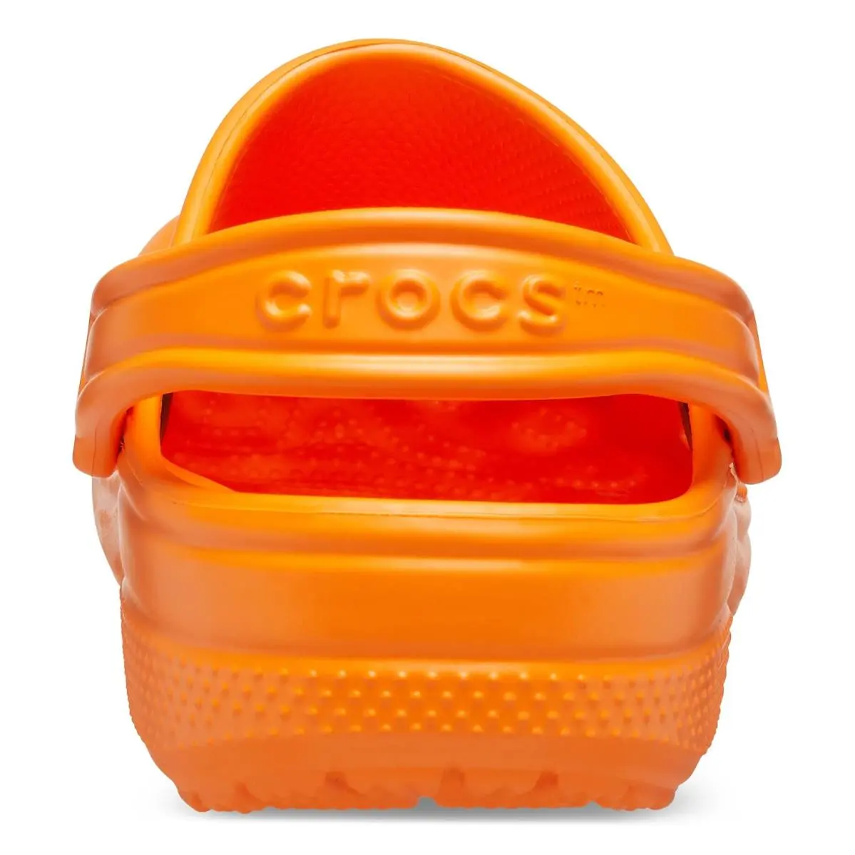 Crocs shoes - Astro Blue 124