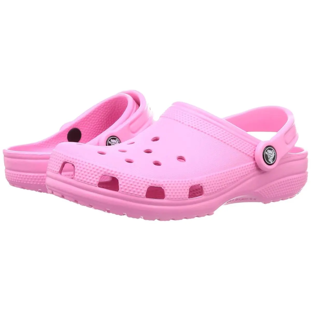 Crocs shoes - Astro Blue 126