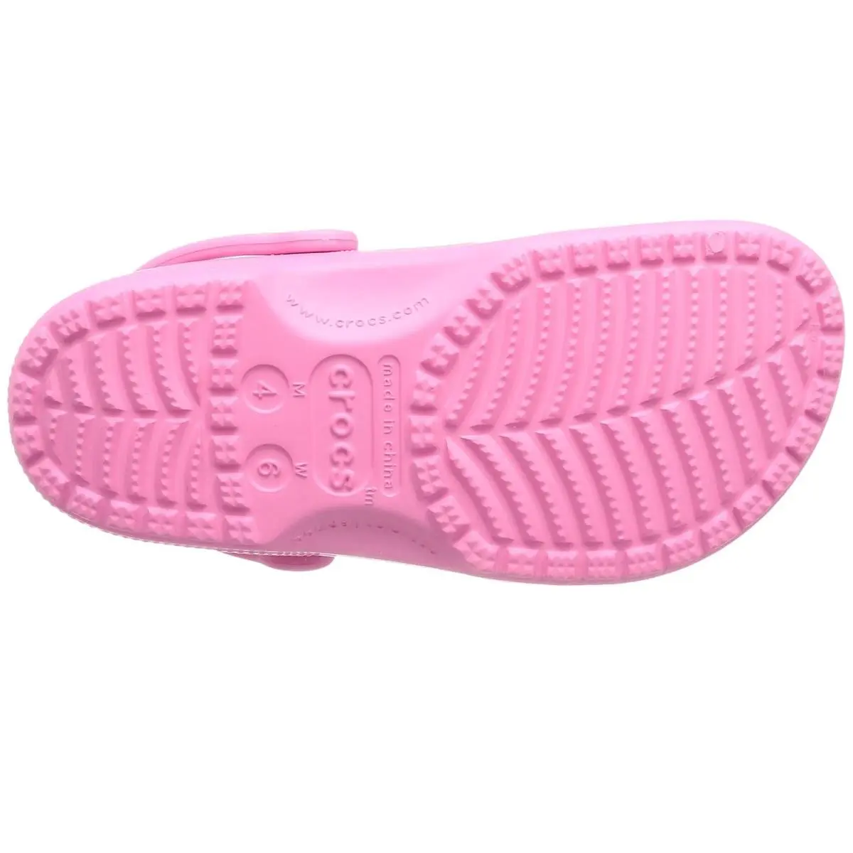 Crocs shoes - Astro Blue 128