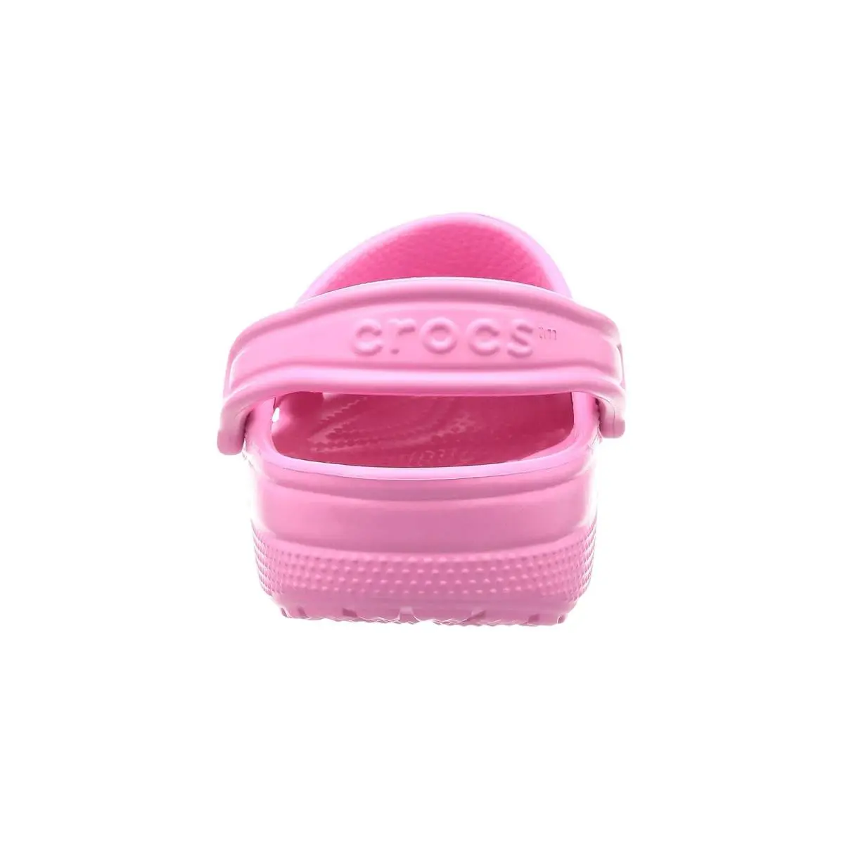 Crocs shoes - Astro Blue 129