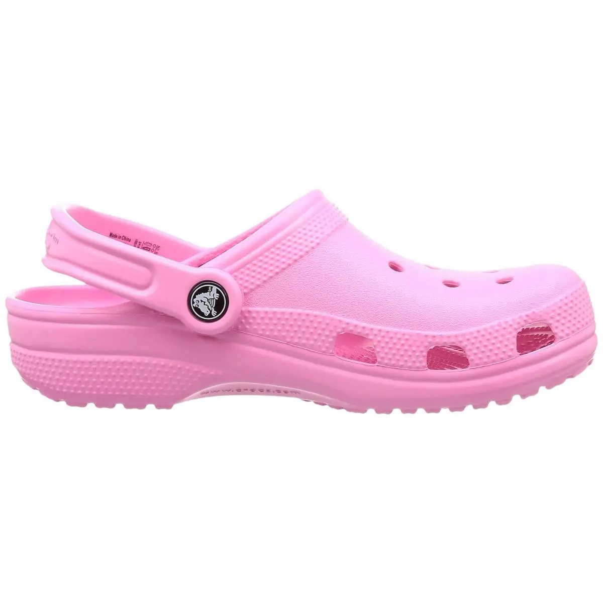 Crocs shoes - Astro Blue 130