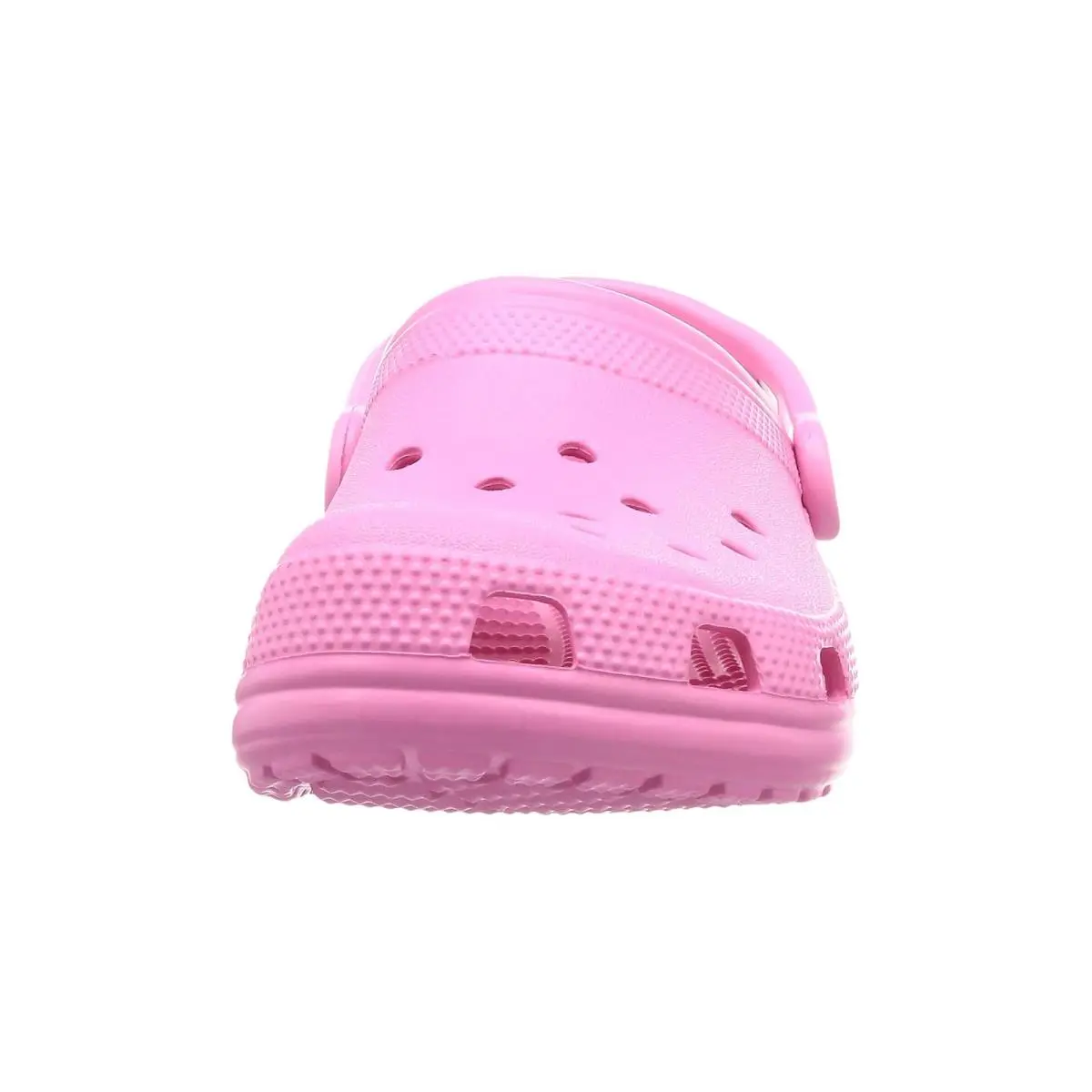 Crocs shoes - Astro Blue 131