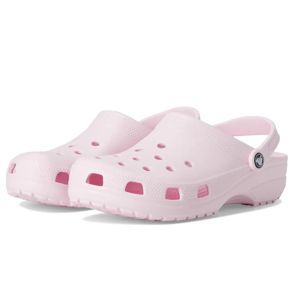 Crocs shoes - Astro Blue 132