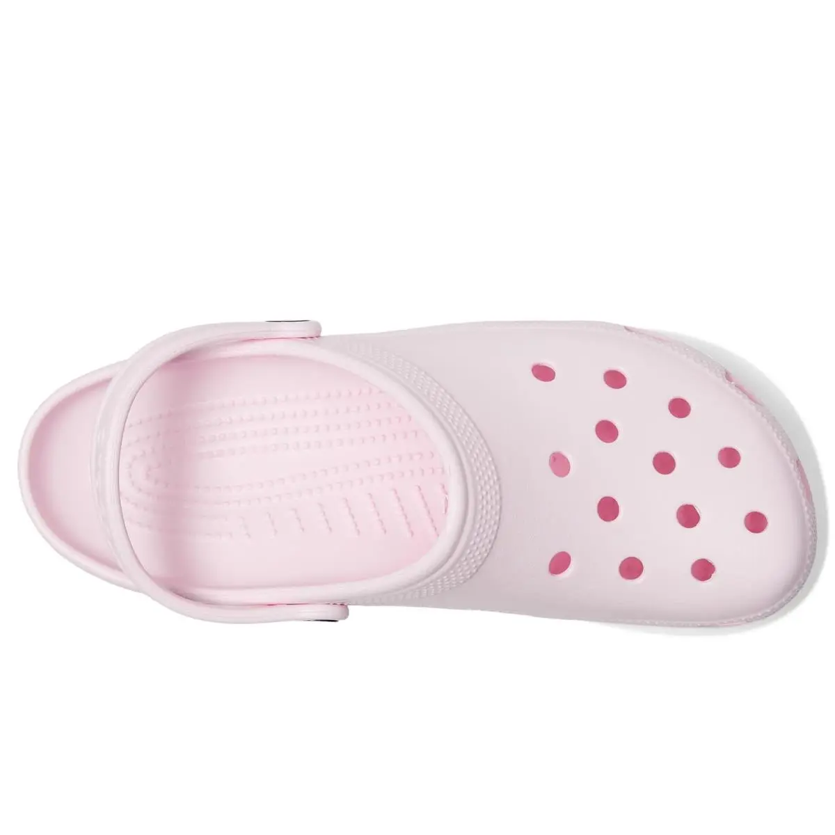 Crocs shoes - Astro Blue 133