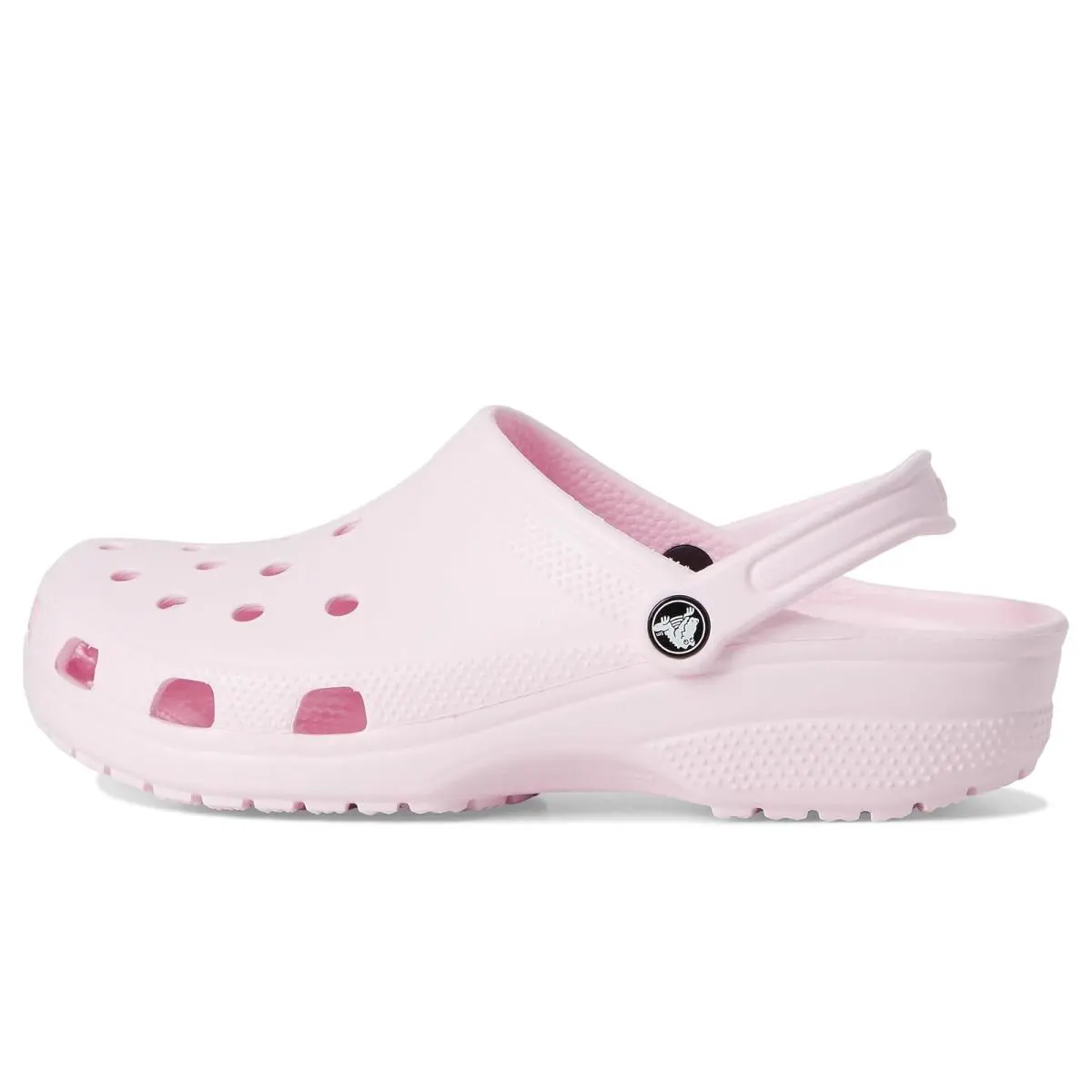 Crocs shoes - Astro Blue 135