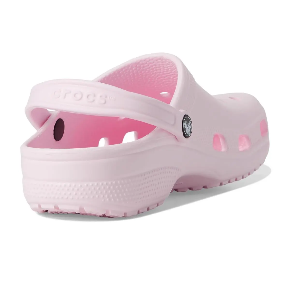 Crocs shoes - Astro Blue 136