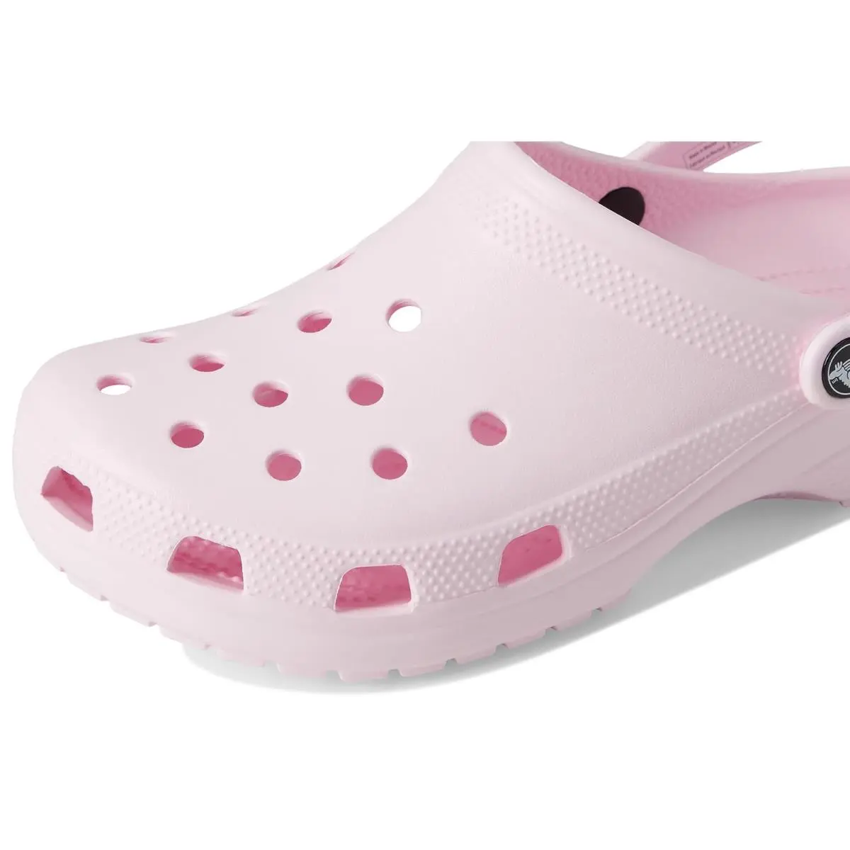 Crocs shoes - Astro Blue 137
